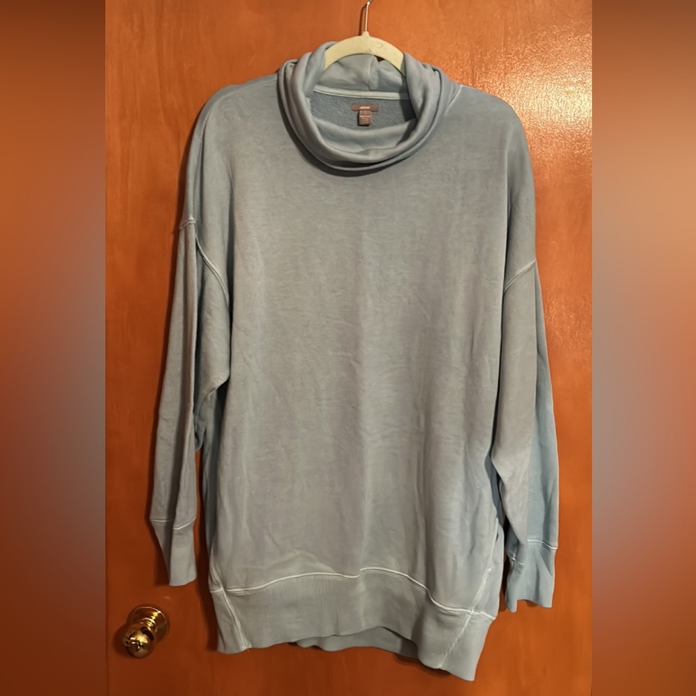 Aerie size large Tunic